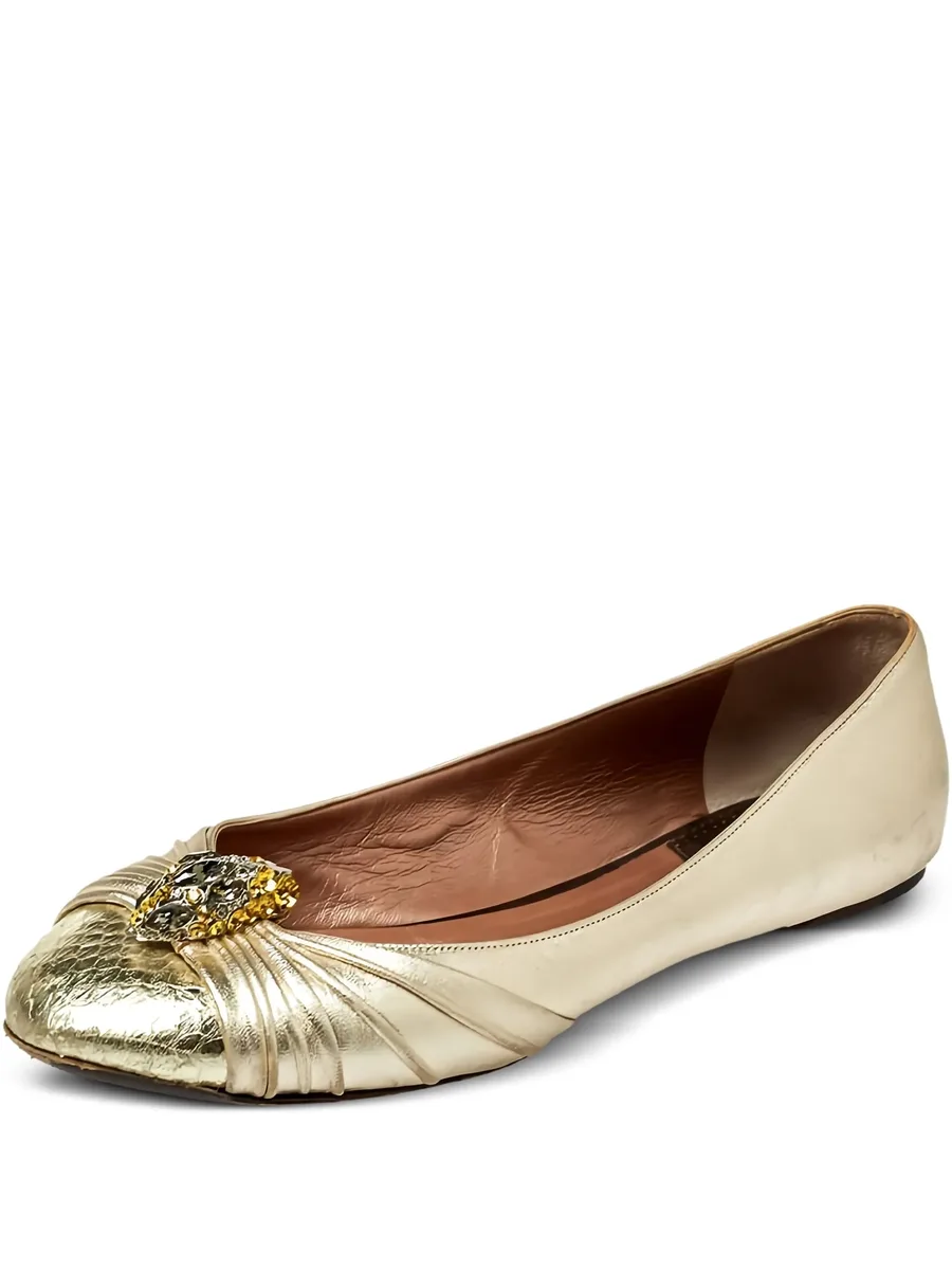 410153 Gold 1