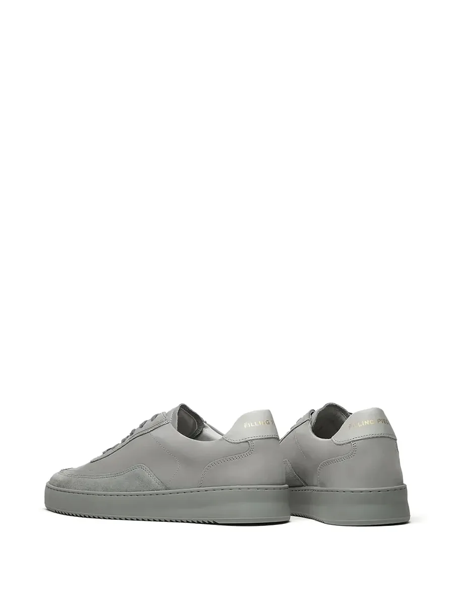 Mondo sneakers 3