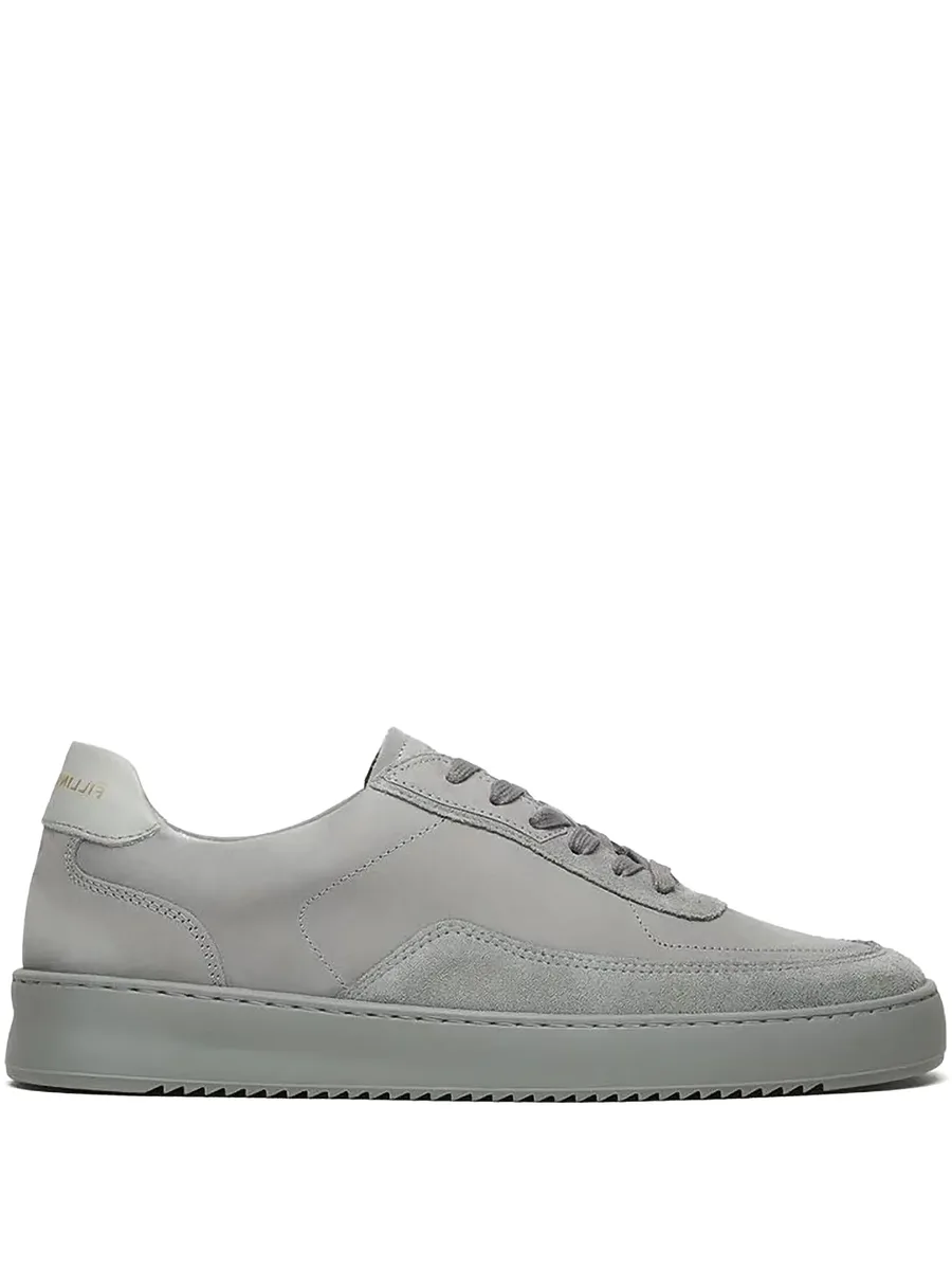 Mondo sneakers 1