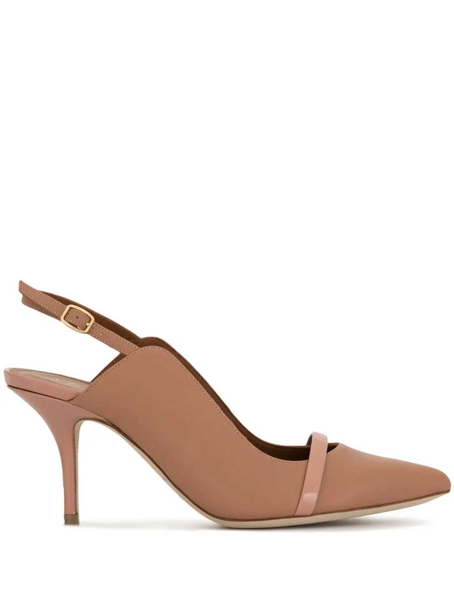 Marion pumps 2