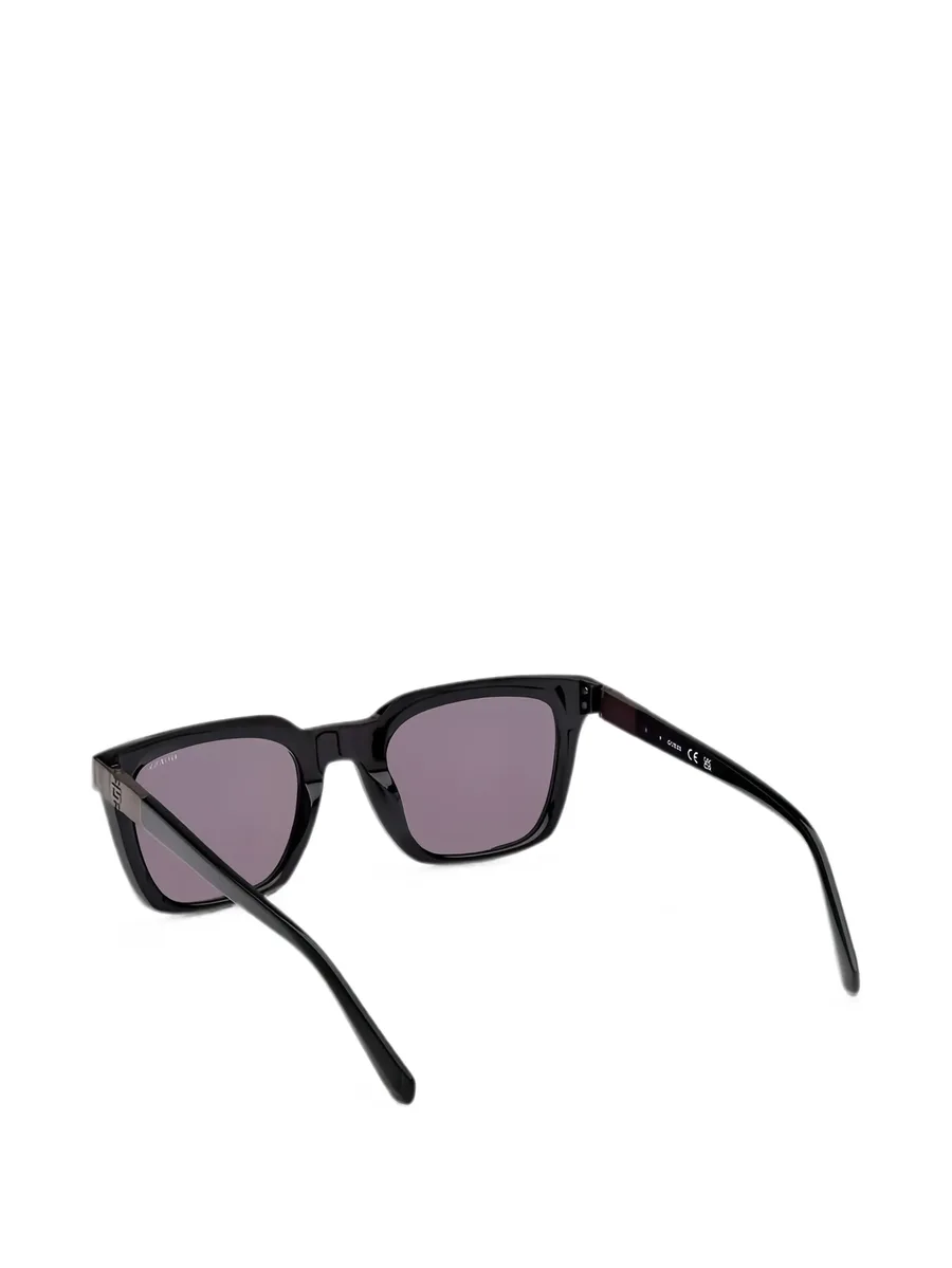 square plastic sunglasses 4
