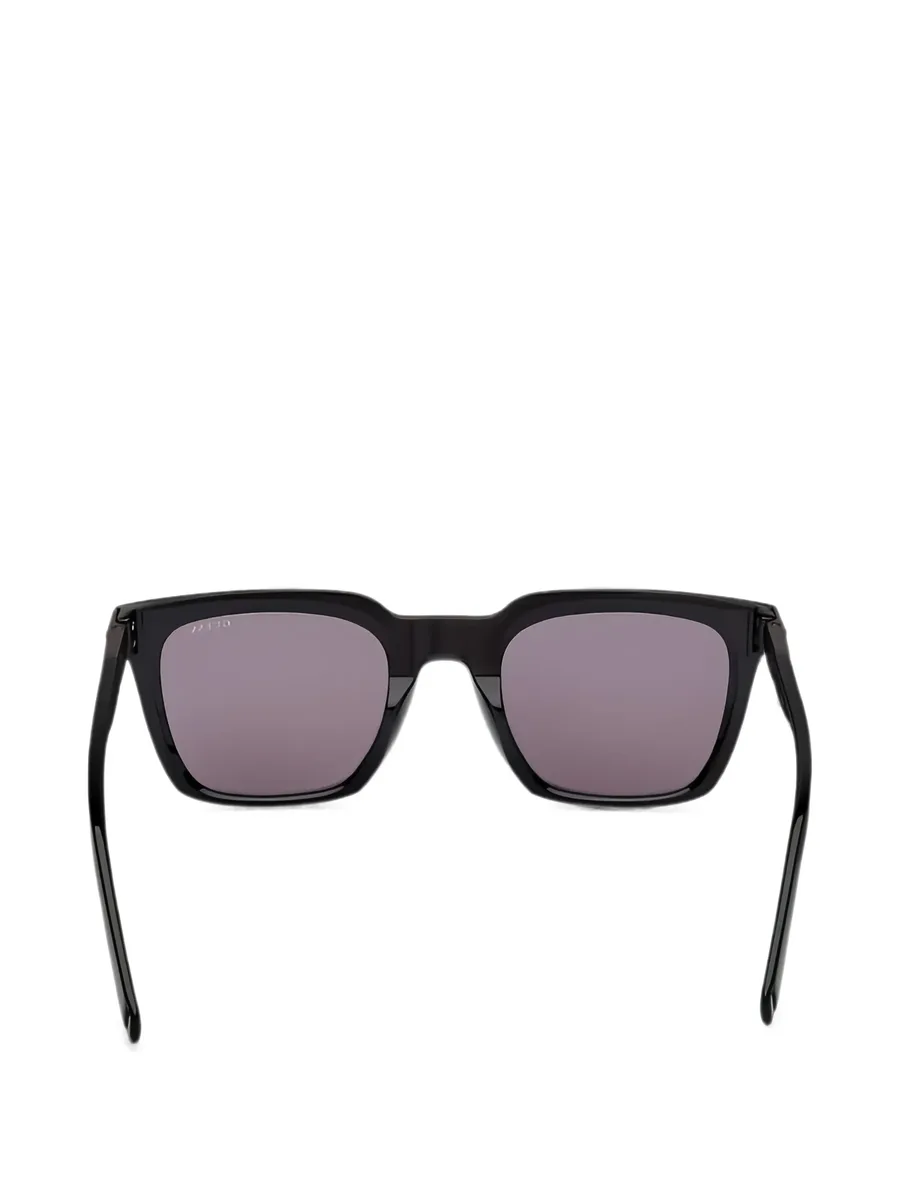 square plastic sunglasses 5
