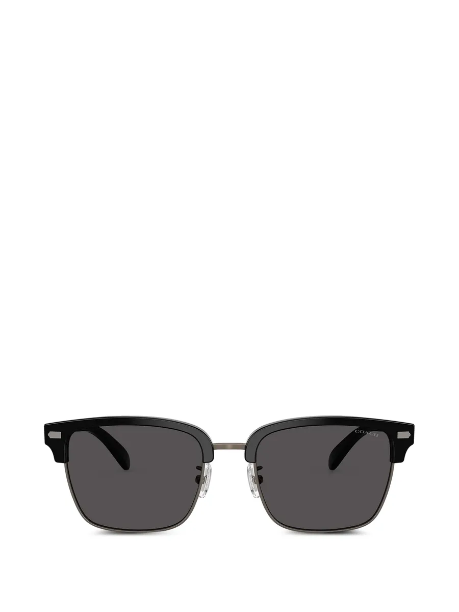 солнцезащитные очки Rivet Retro 1