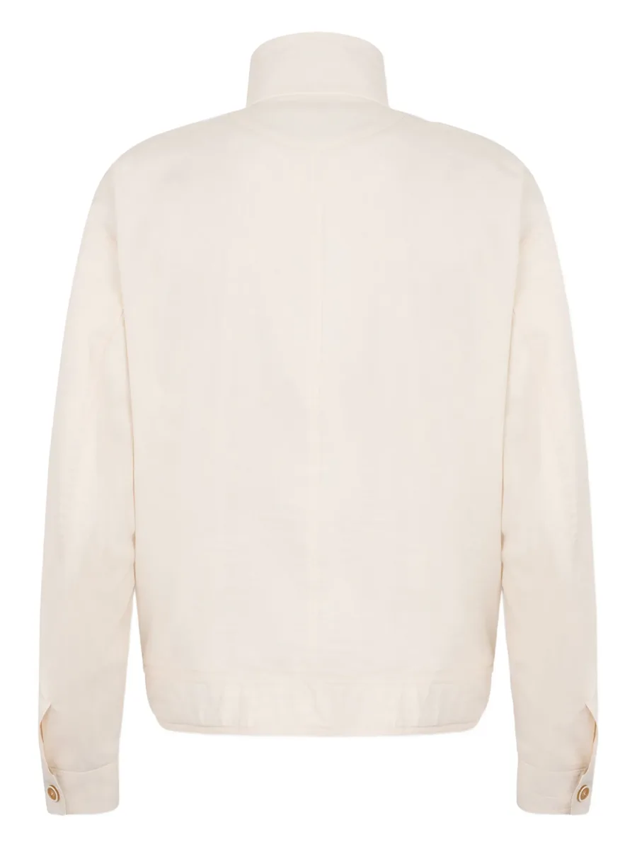 80'S Sunset bomber 4