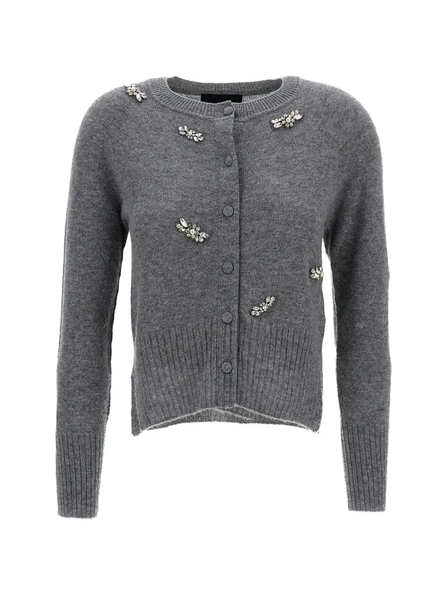 pearl sweater 1