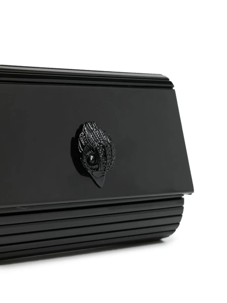 клатч Party Eagle 7