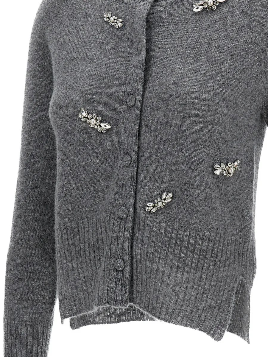 pearl sweater 5