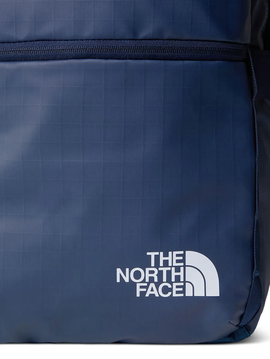рюкзак Camp Voyager Daypack 9