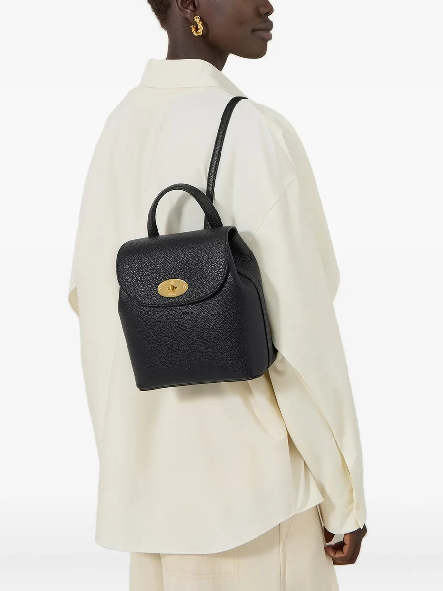 мини-рюкзак Bayswater 4