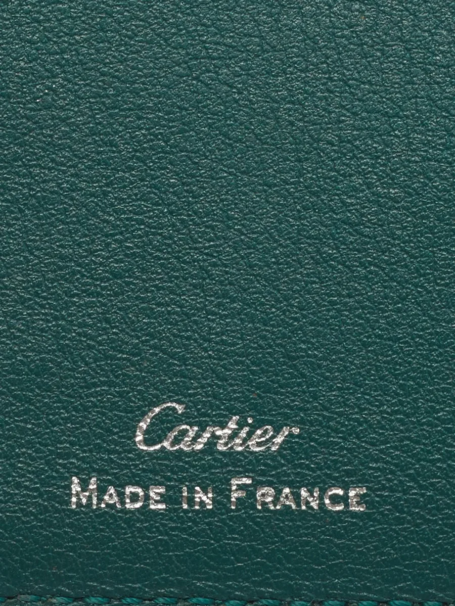 картхолдер Must de Cartier 5