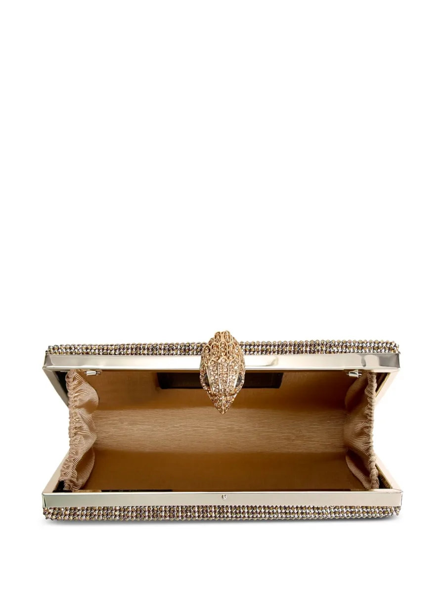 клатч Kensington 9