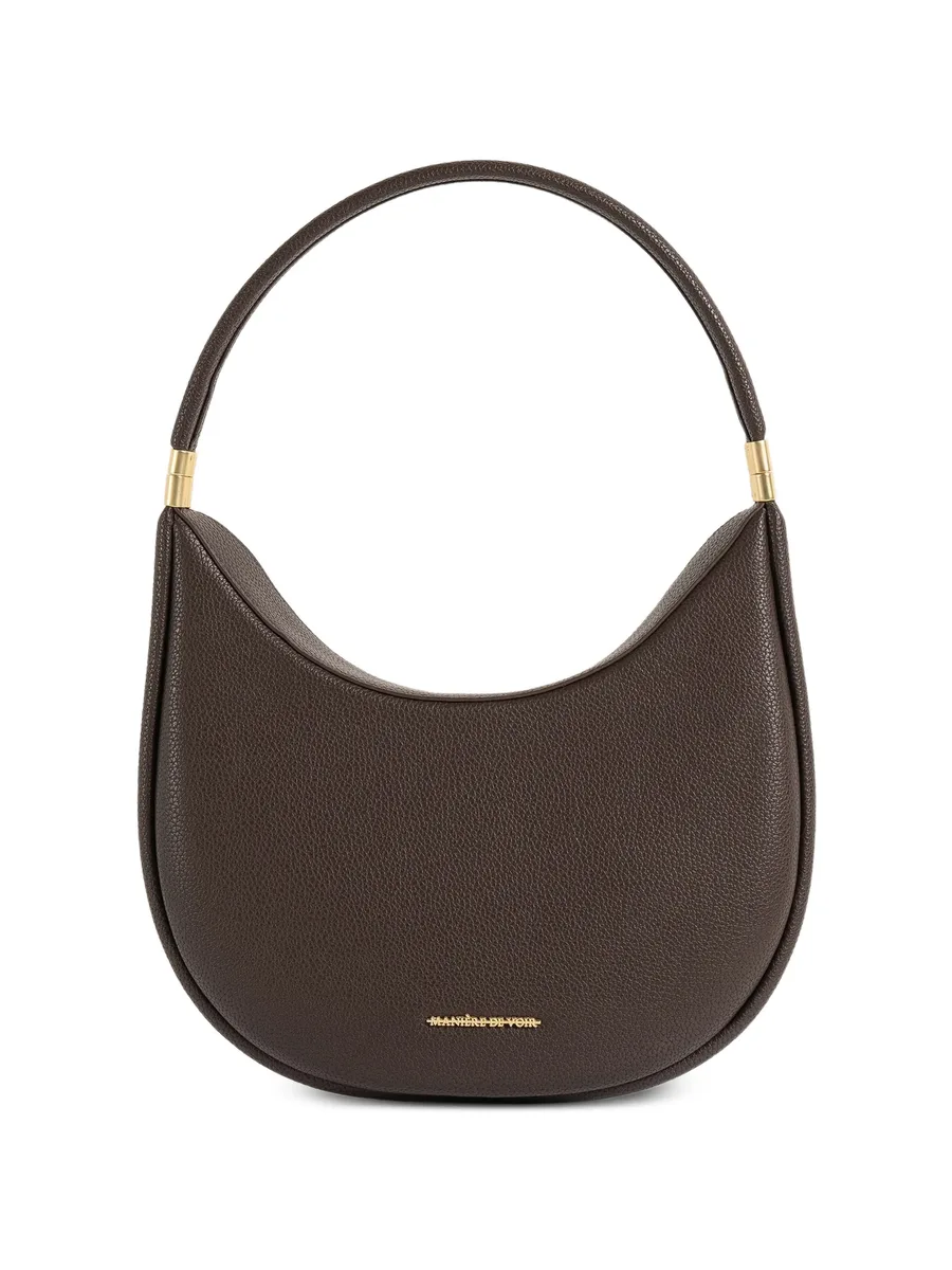 мини-сумка Penny 3-In-1 1