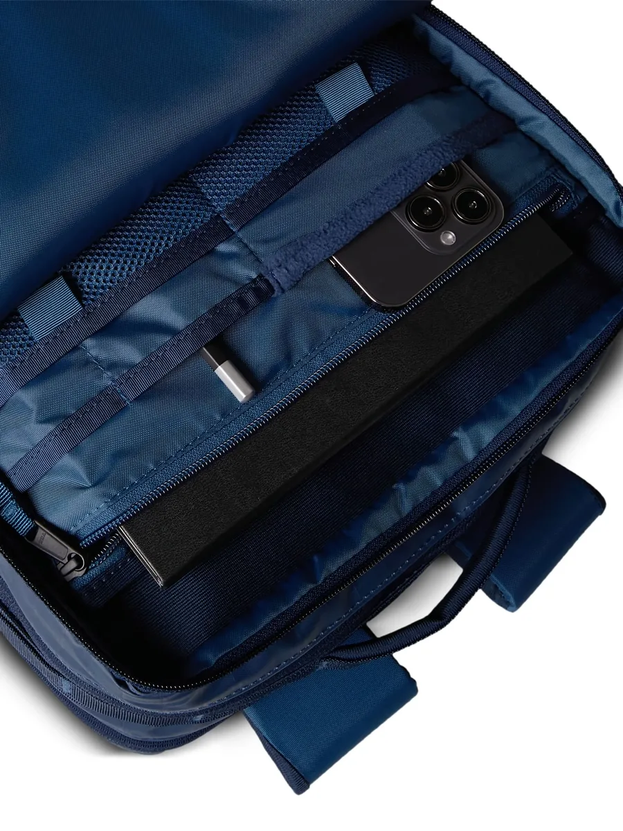 рюкзак Camp Voyager Daypack 7