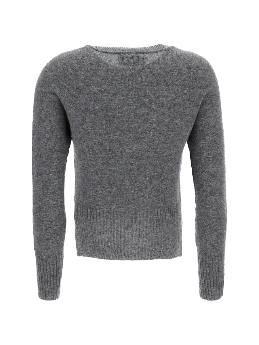 pearl sweater 3