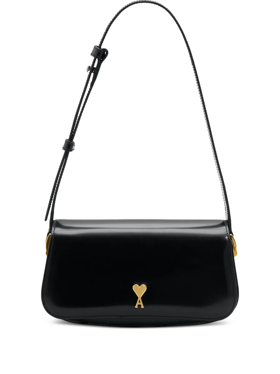 сумка на плечо Paris Paris 2