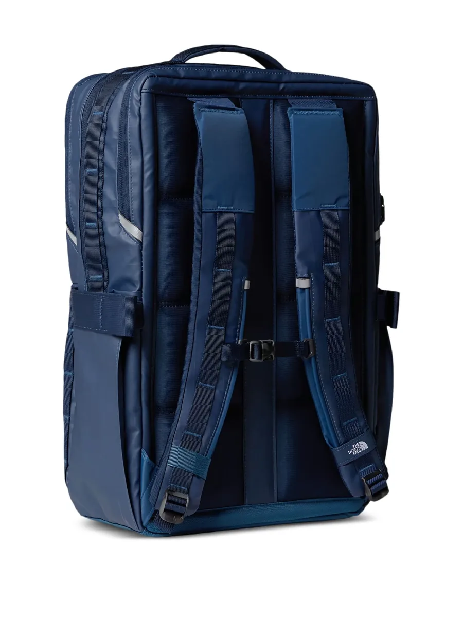 рюкзак Camp Voyager Daypack 4