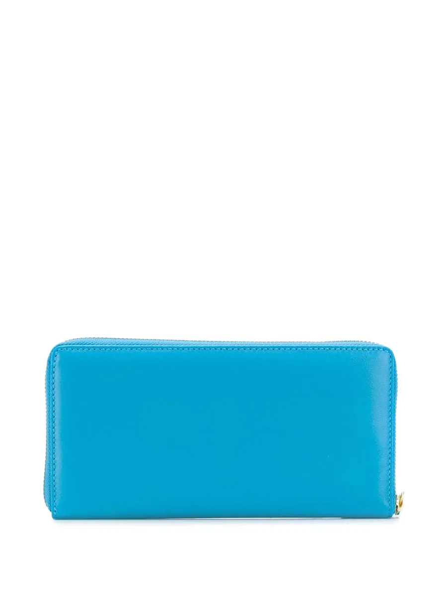 кошелек 'Colour Plain' 3
