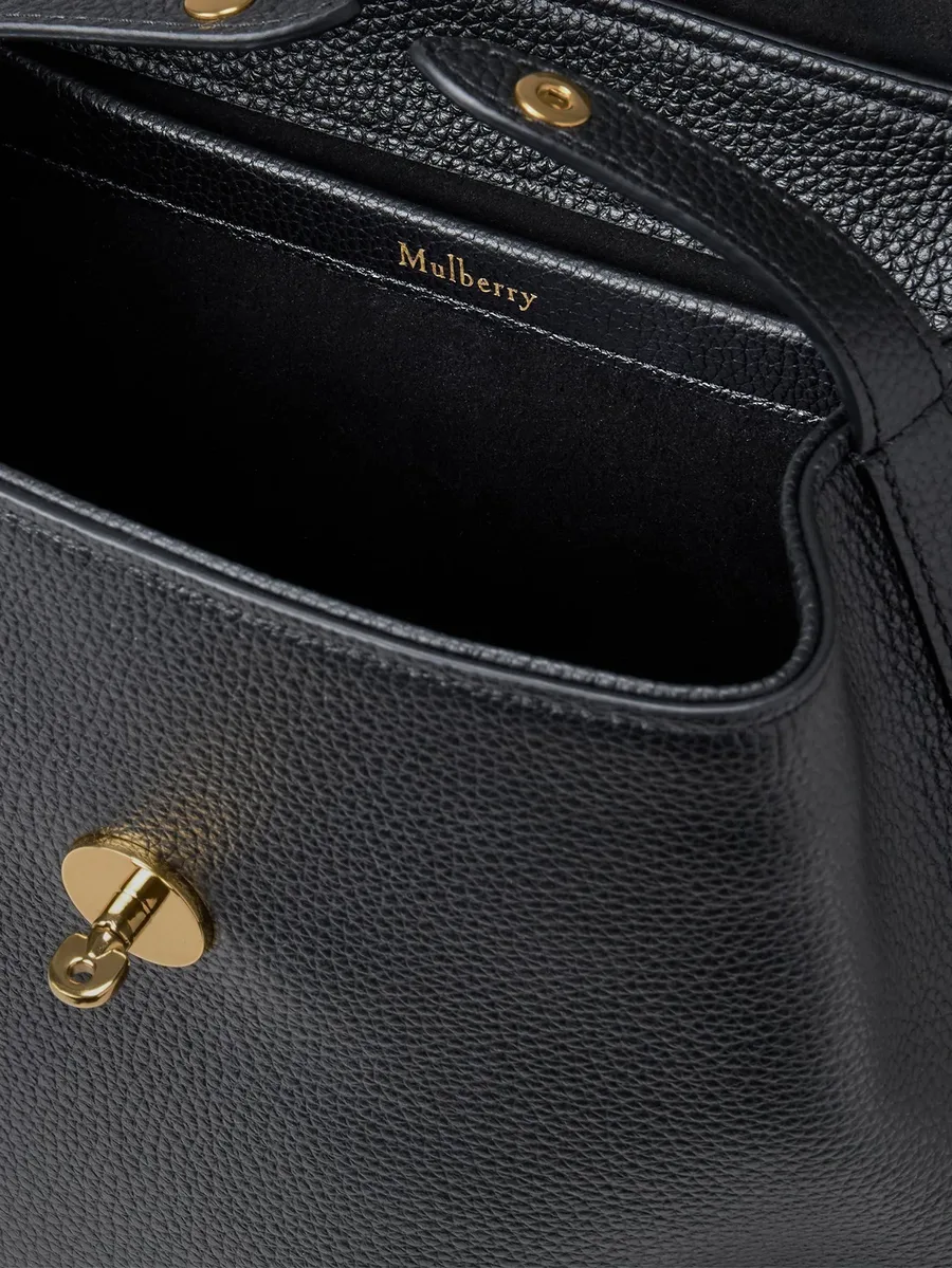 мини-рюкзак Bayswater 12