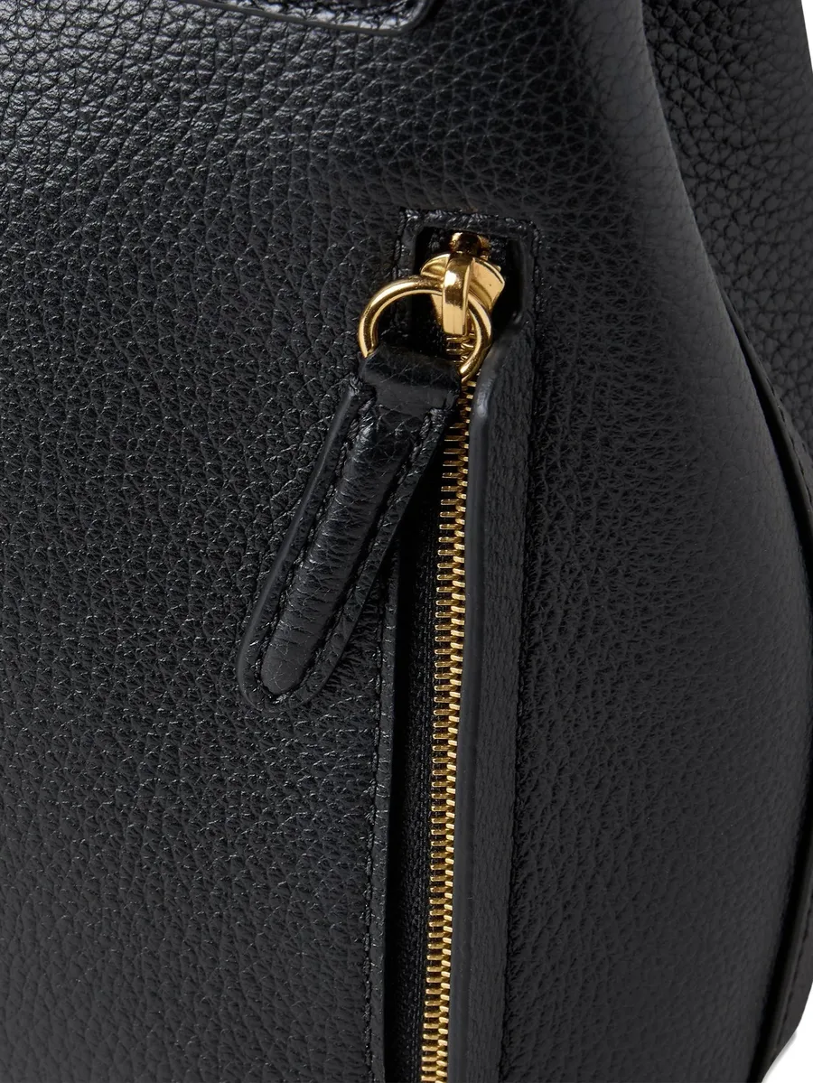 мини-рюкзак Bayswater 9