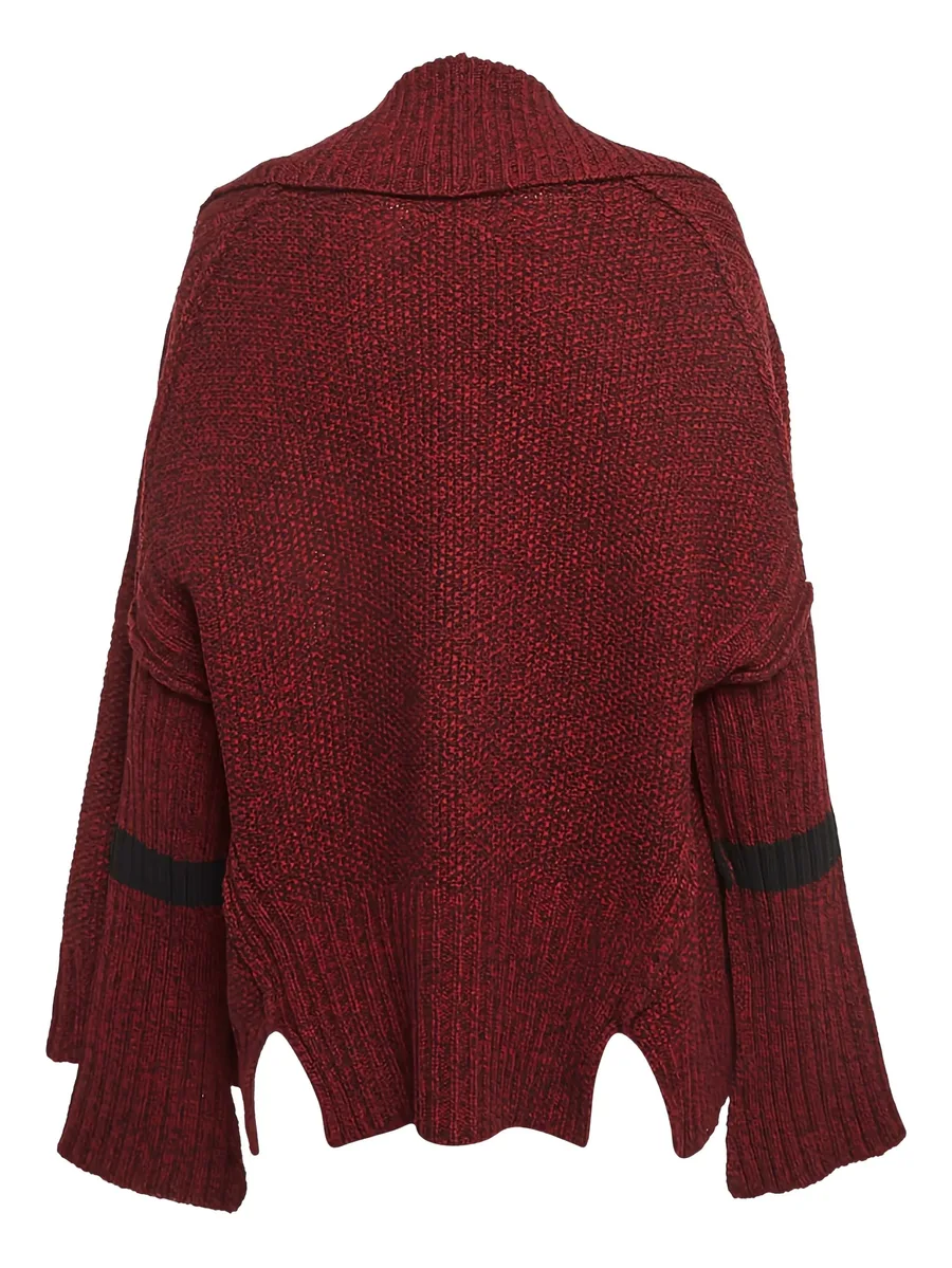 open-front cardigan 4