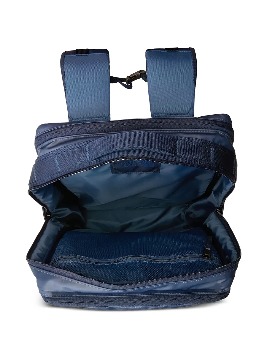 рюкзак Camp Voyager Daypack 5