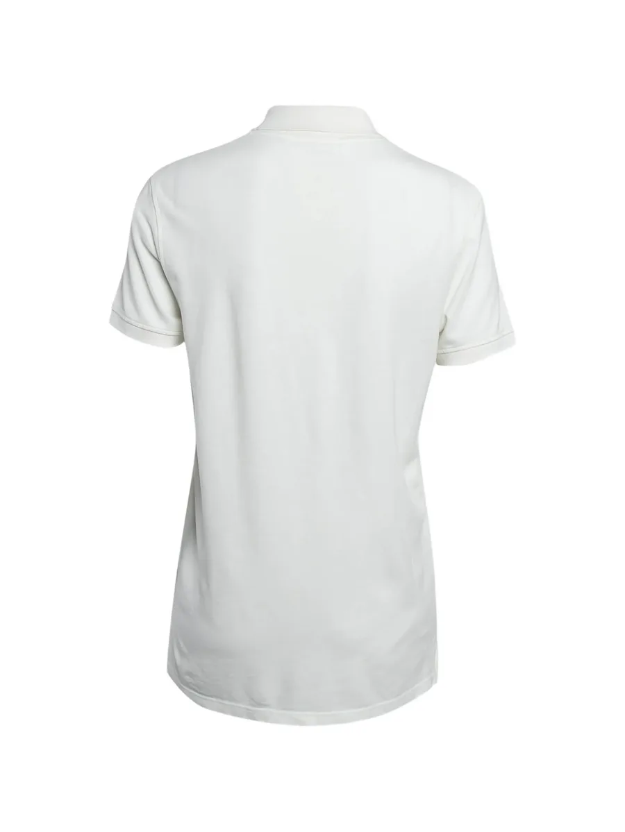 cotton polo shirt 4