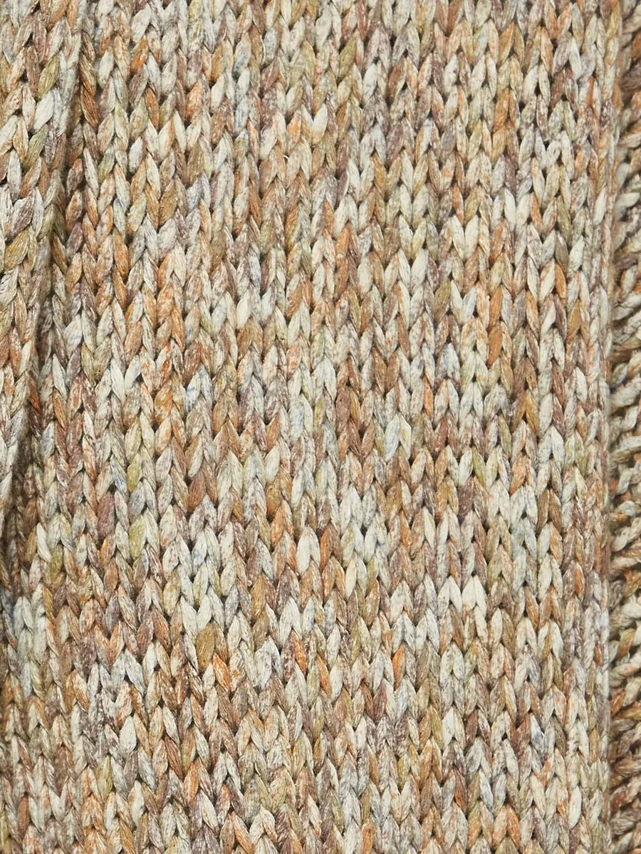 Mia ribbed cardigan 6