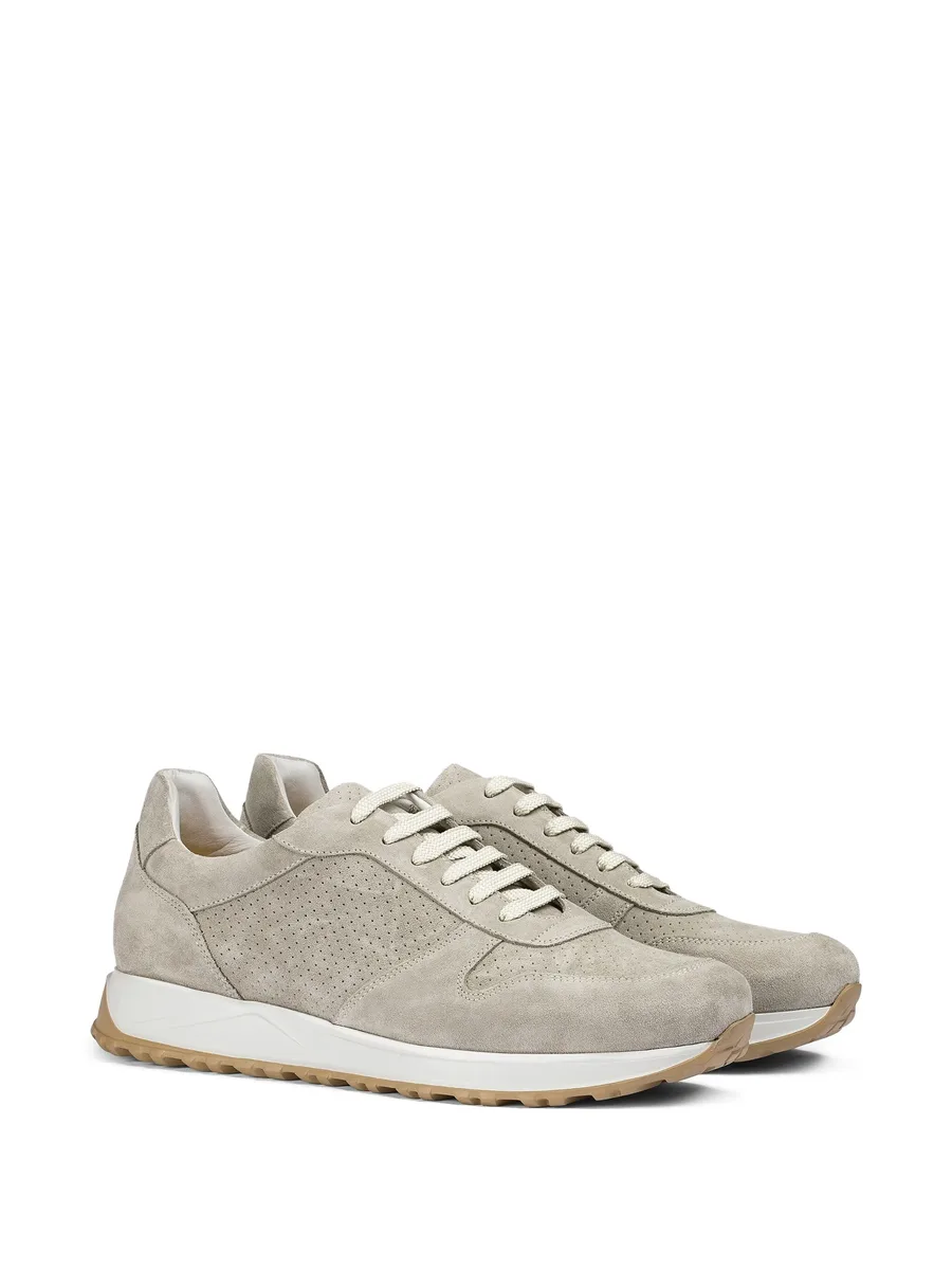 suede sneakers 4