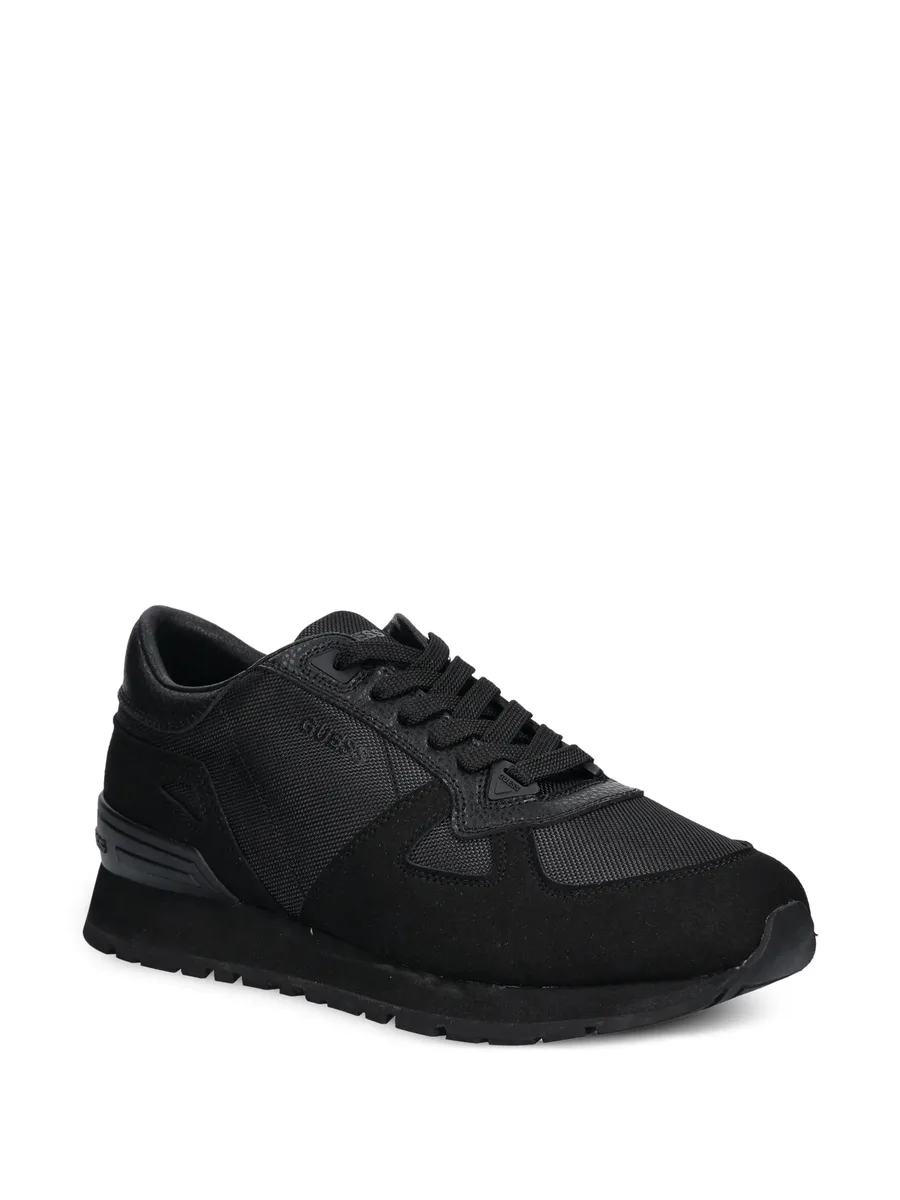 Tresa sneakers 3