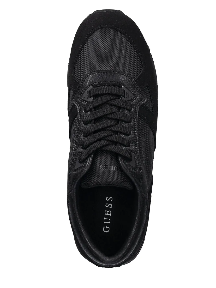 Tresa sneakers 8