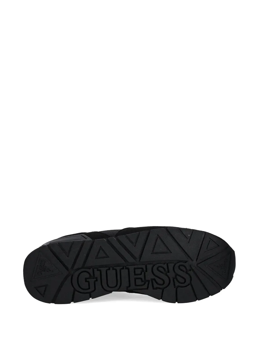 Tresa sneakers 10