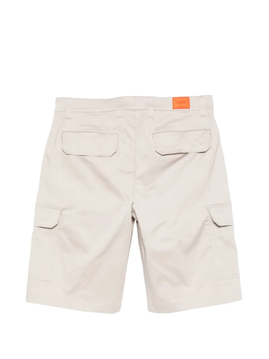 Aron cargo shorts 3
