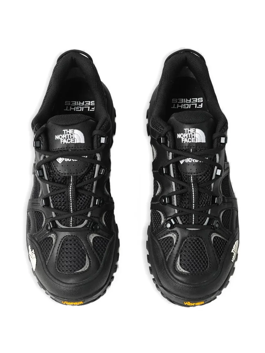Hedgehog 06 RVST logo-detail sneakers 9
