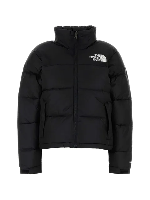 1996 Retro Nuptse jacket