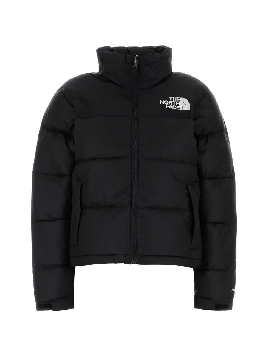 1996 Retro Nuptse jacket 1