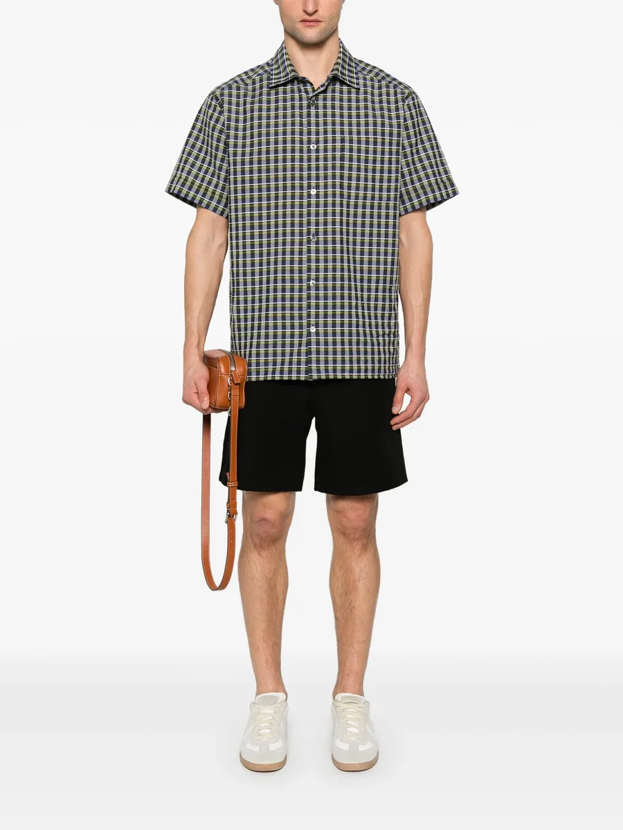 cotton shorts 4
