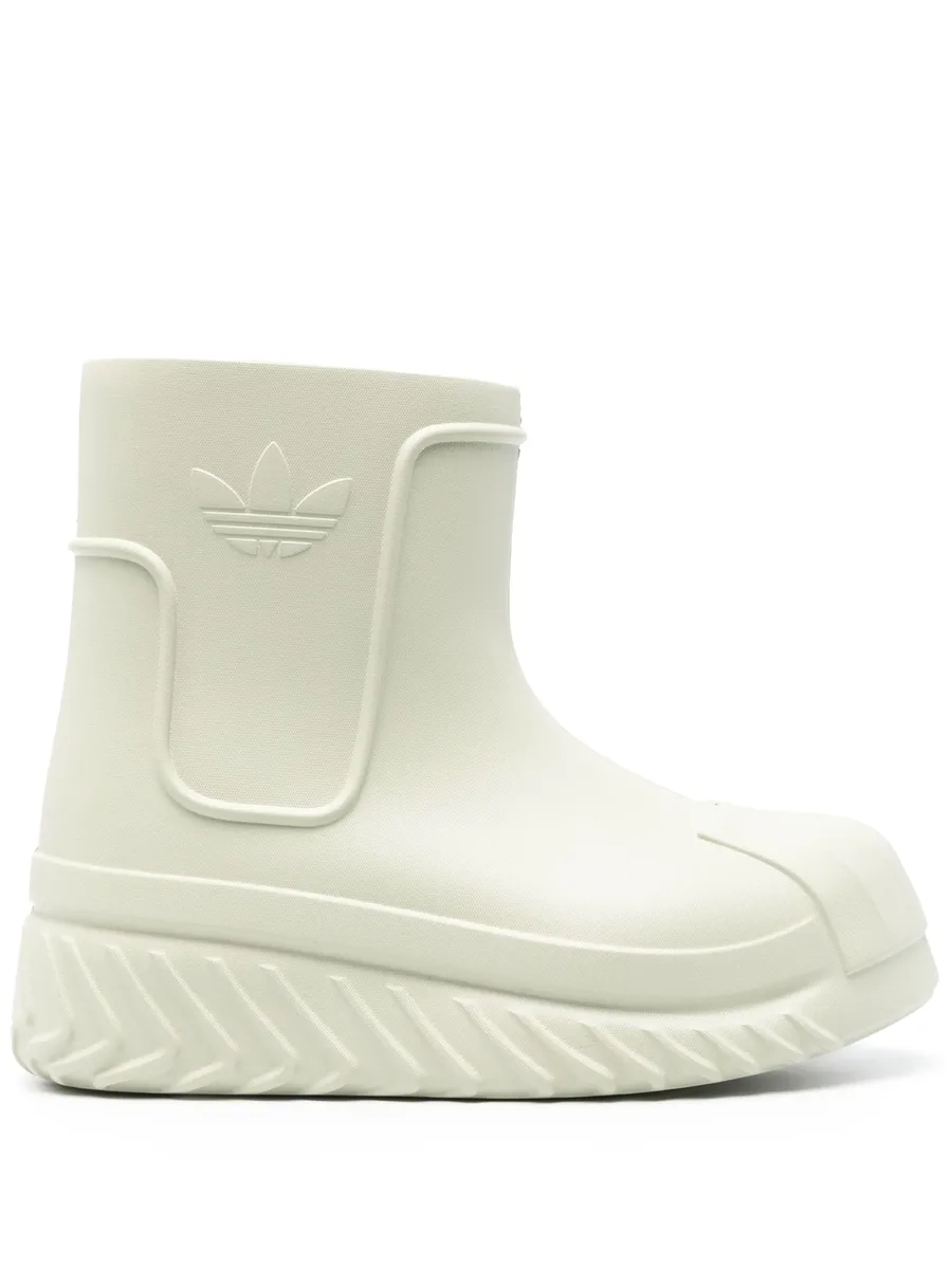 ботинки Adiform Superstar 2