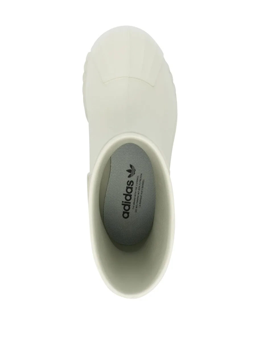 ботинки Adiform Superstar 7