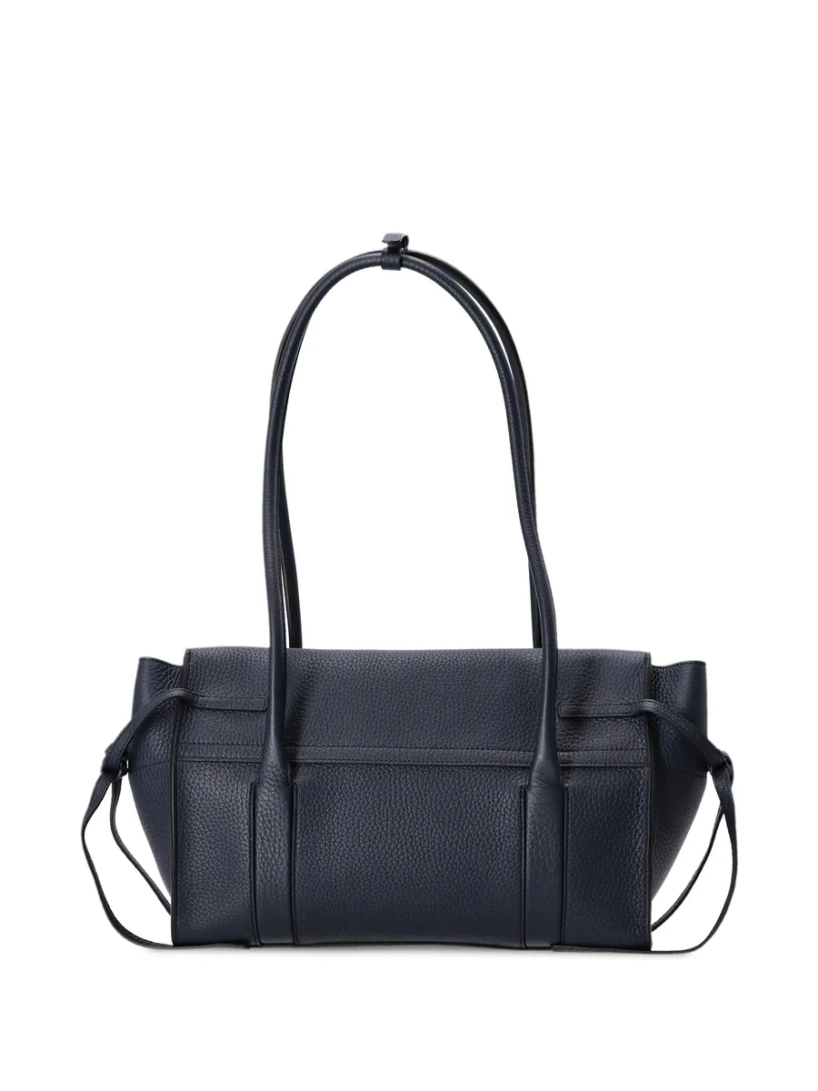маленькая сумка на плечо Soft Bayswater 4