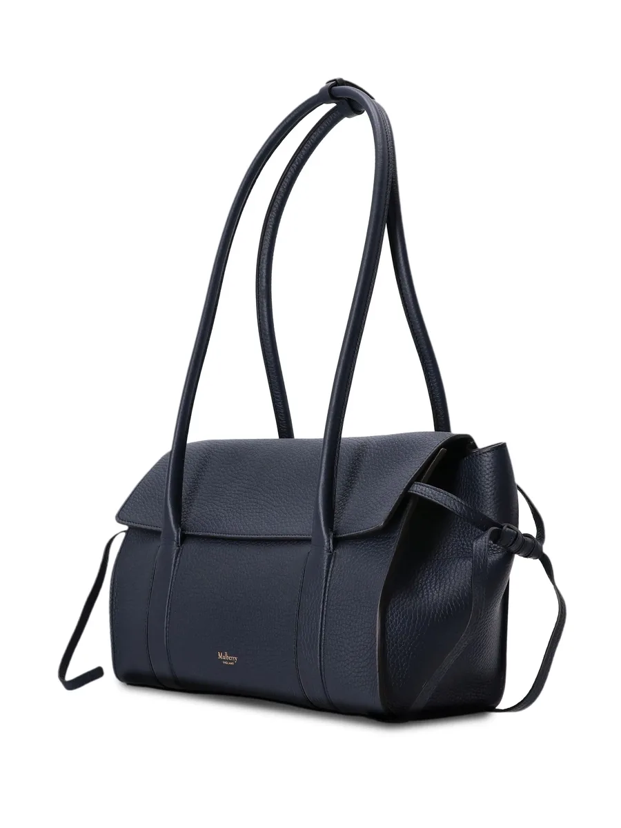 маленькая сумка на плечо Soft Bayswater 6