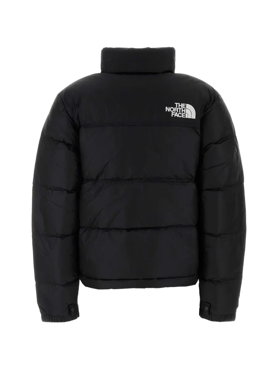 1996 Retro Nuptse jacket 2