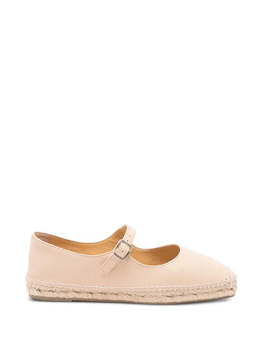leather espadrilles 2