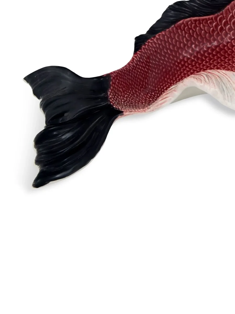 блюдо Peixes 5