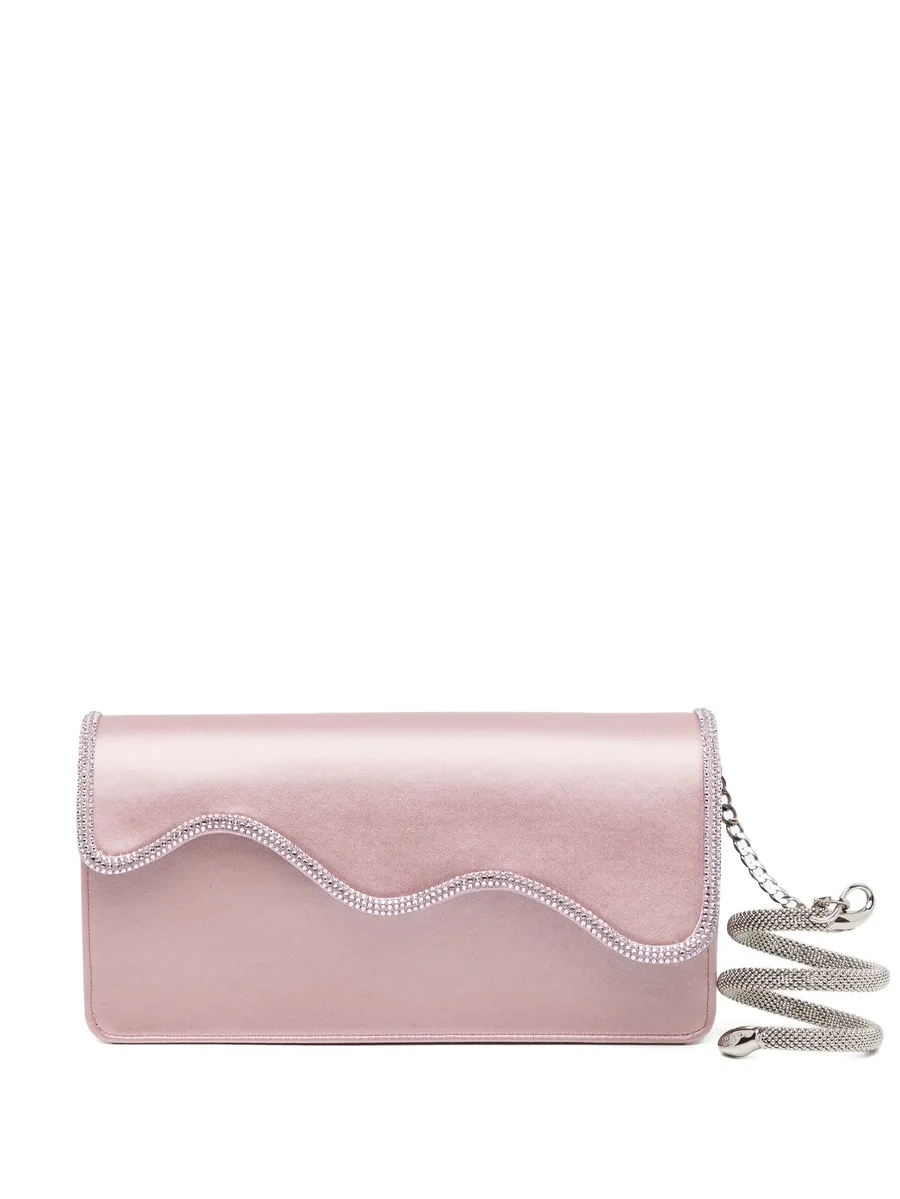 Onda crossbody bag 1