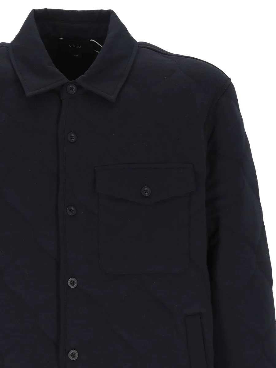 quilted shirt jacket 3