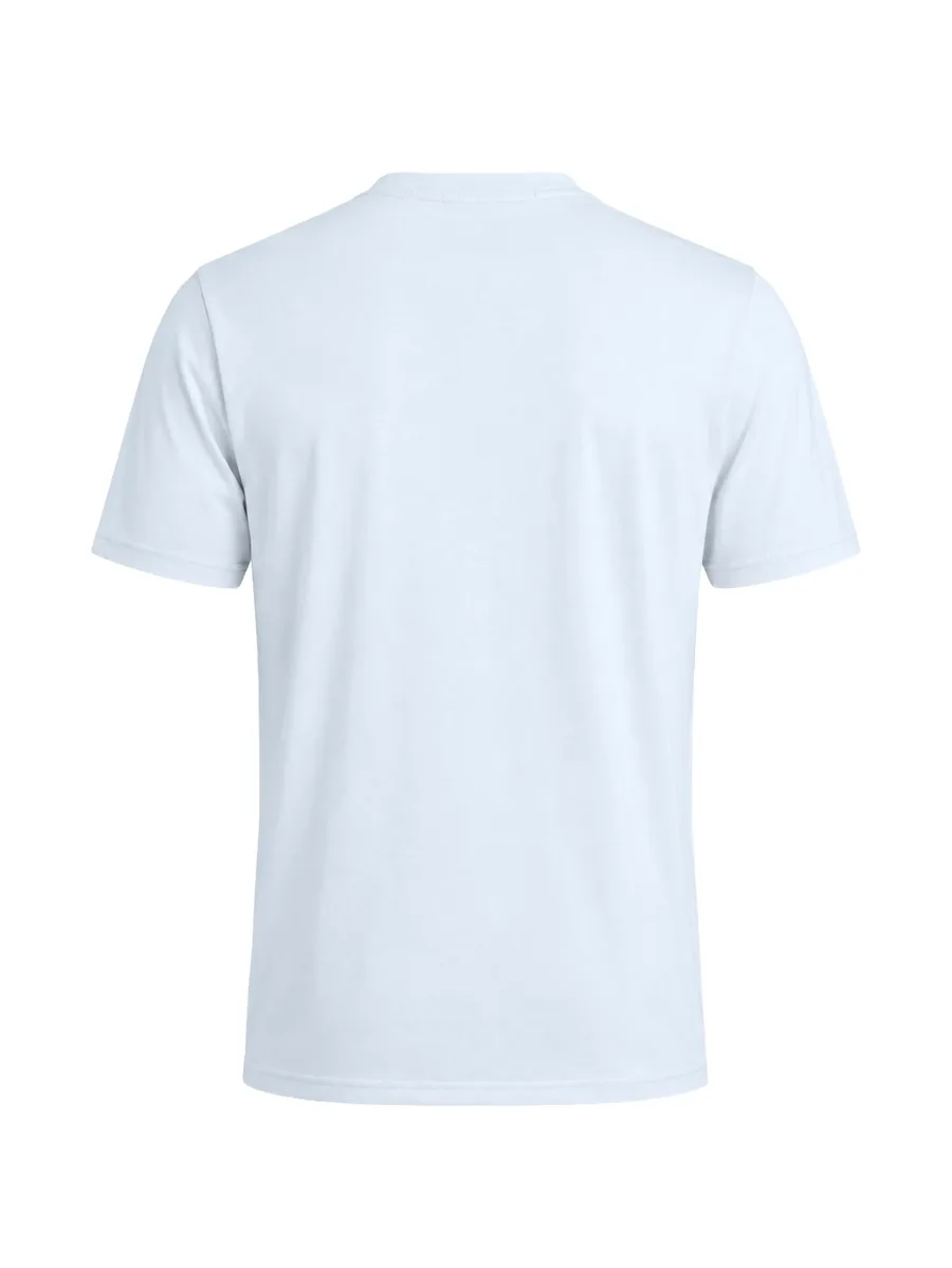 Lo-Fi Dockside T-shirt 2