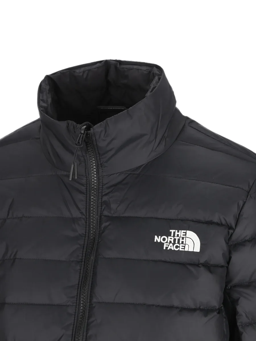 classic down jacket 3