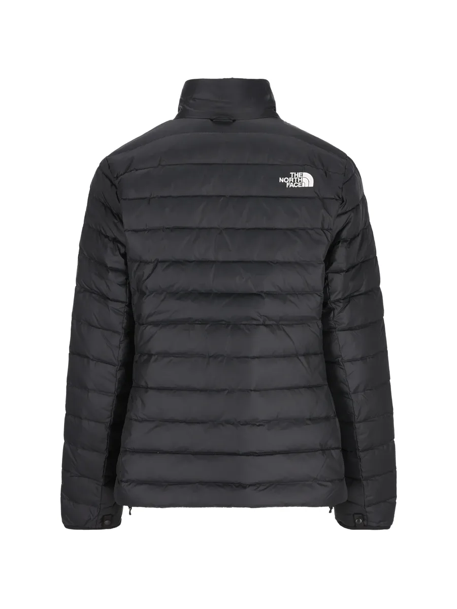 classic down jacket 2