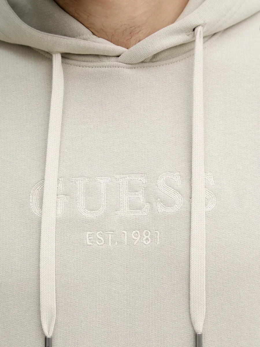hooded sweatshirt 5