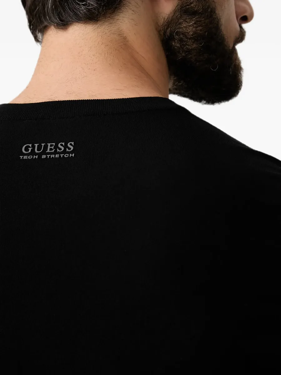 crew-neck sweater 5